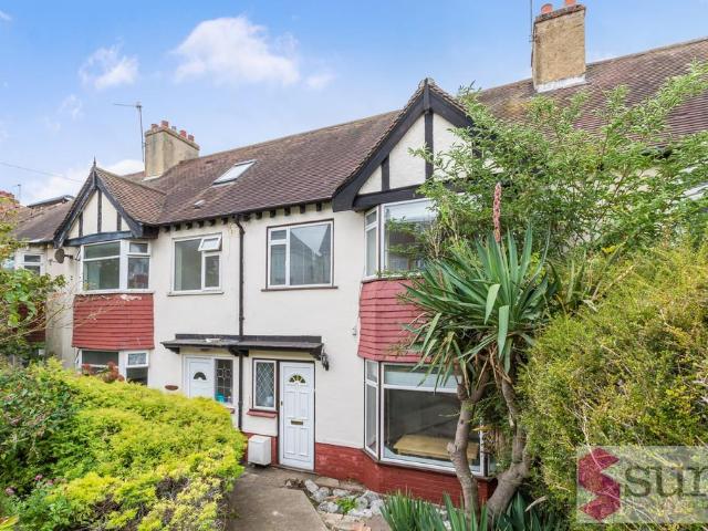 House for sale in Bevendean, Brighton & Hove