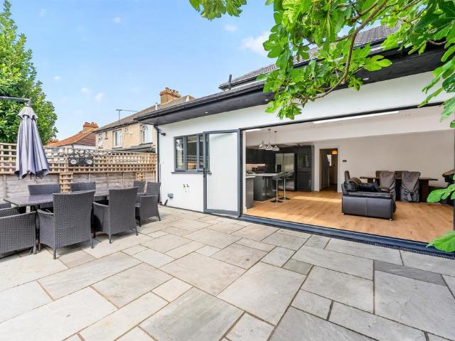House for sale in London Borough of Sutton, Greater London