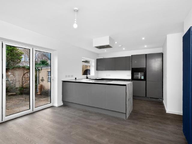 House for sale in Feckenham, City Of Bristol