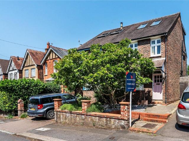 House for sale in Meadvale, Red Hill