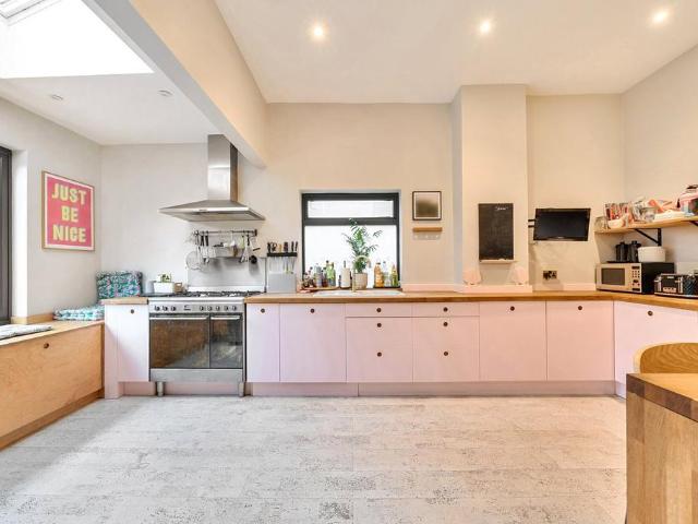 House for sale in Penge, Isle Of Man