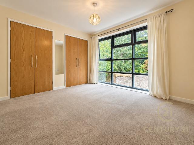 House for sale in London Borough of Wandsworth, Greater London