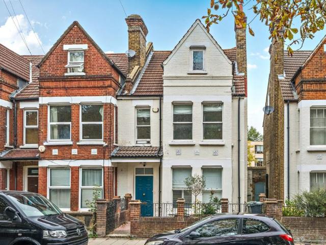 House for sale in West Norwood, Greater London