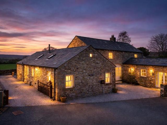 House for sale in Austwick
