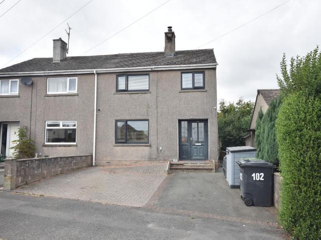House for sale in Ulverston