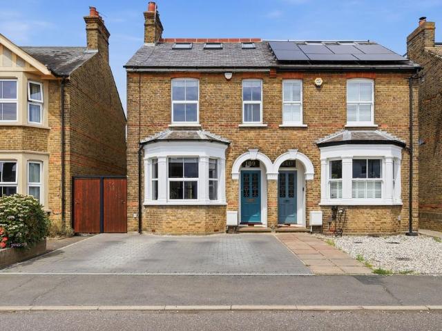 House for sale in Melbourne, Chelmsford
