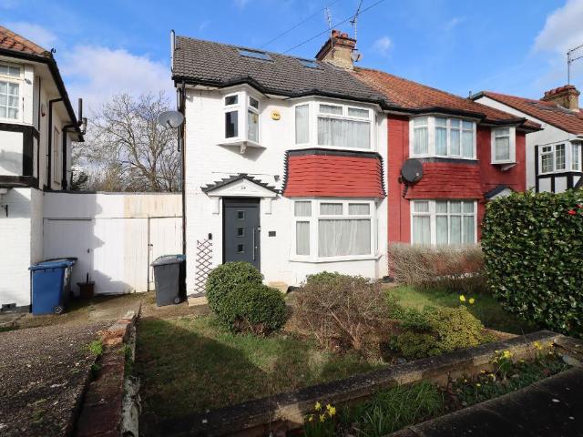 House for sale in The Hale, Isle Of Man