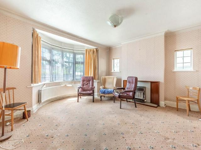 House for sale in Lane, Greater London