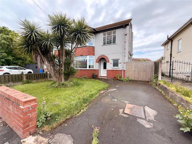 House for sale in Rossall Beach, Cabus