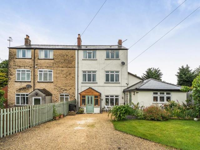 House for sale in School House, Gloucestershire