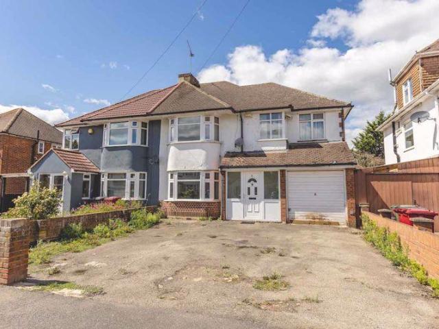 House for sale in Slough