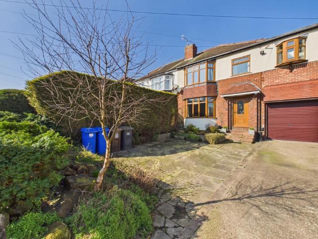 House for sale in Isle Of Man