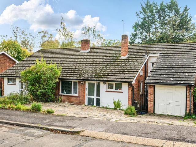 House for sale in Bassett Green, Isle Of Man