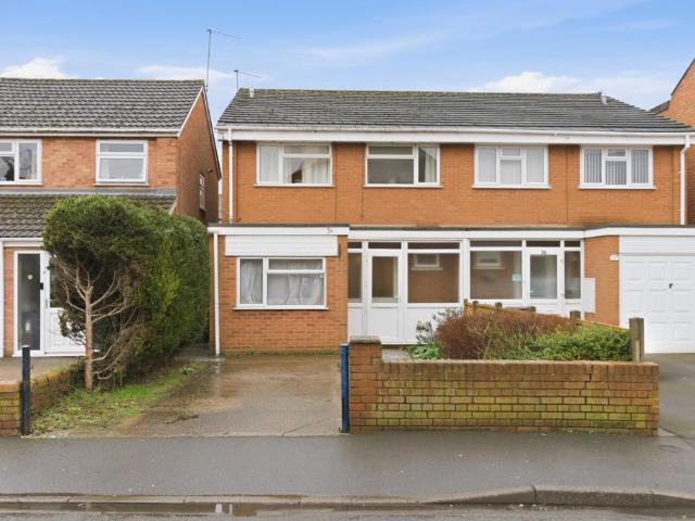 House for sale in St John's, Isle Of Man