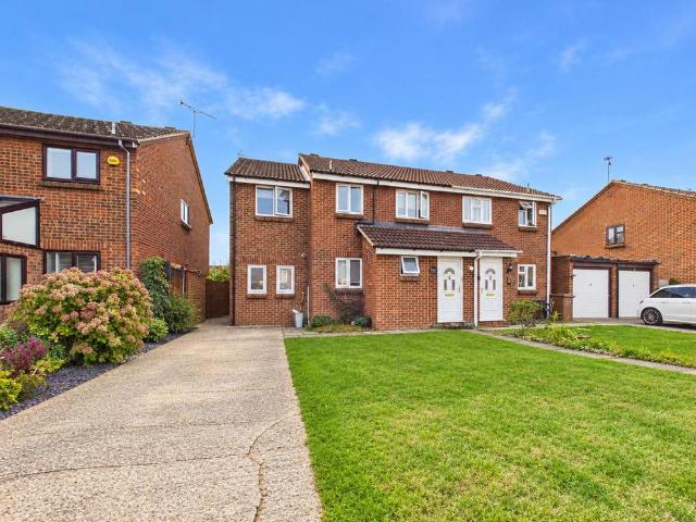 House for sale in North Springfield, Chelmsford