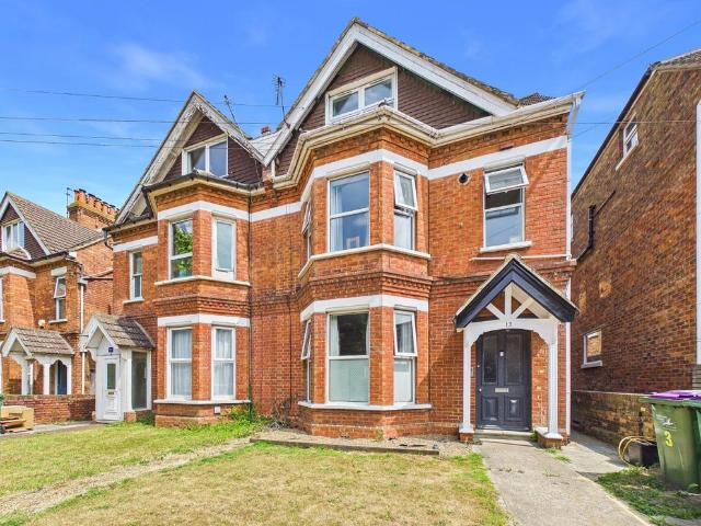 House for sale in Folkestone