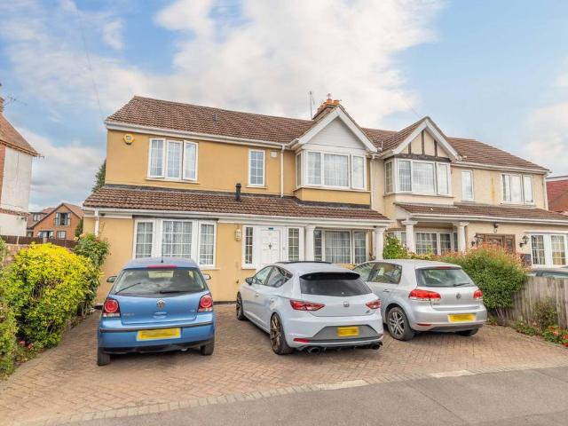 House for sale in Slough