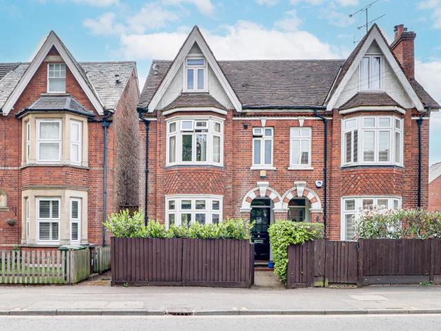 House for sale in Roundwood, Five Acres