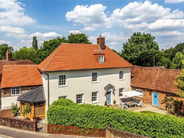 House for sale in Hart, Isle Of Man