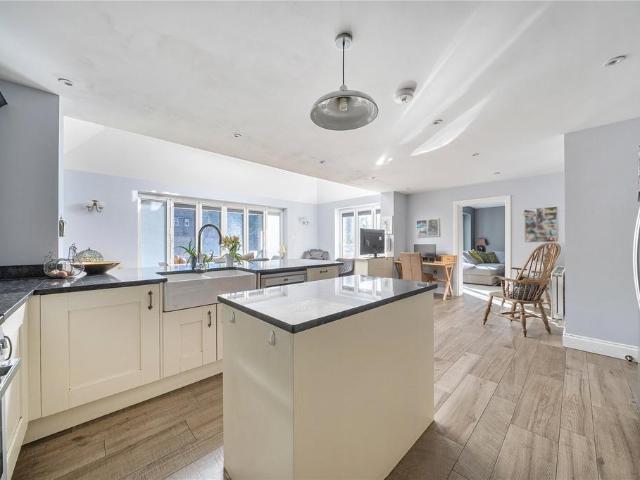 House for sale in London Borough of Bromley, Greater London