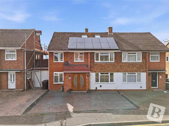 House for sale in Melbourne, Chelmsford