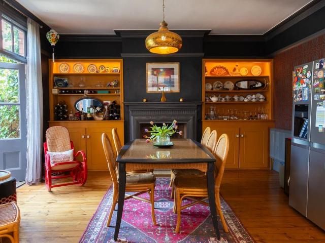 House for sale in Old Wharf, City Of Leicester