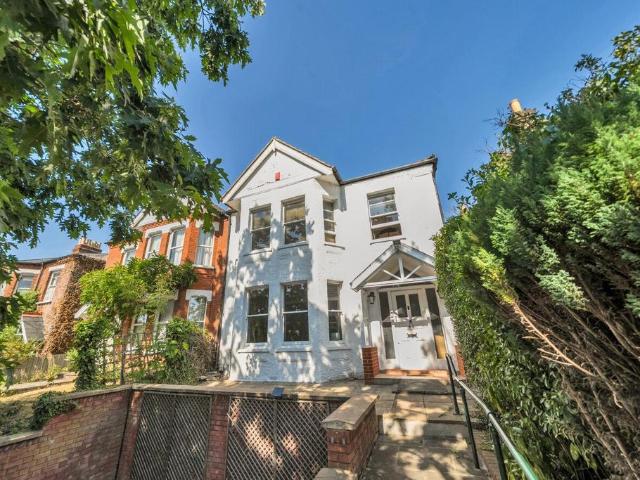 House for sale in Bromley Park, Greater London
