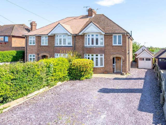 House for sale in Donnington, Littlecote