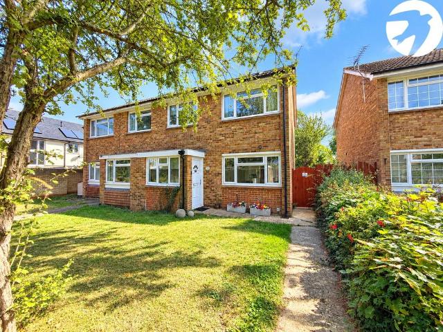 House for sale in White Oak, Sevenoaks