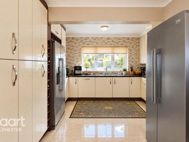 House for sale in Greenstead, Colchester