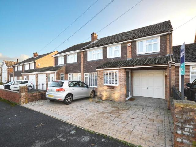 House for sale in Feckenham, Isle Of Man