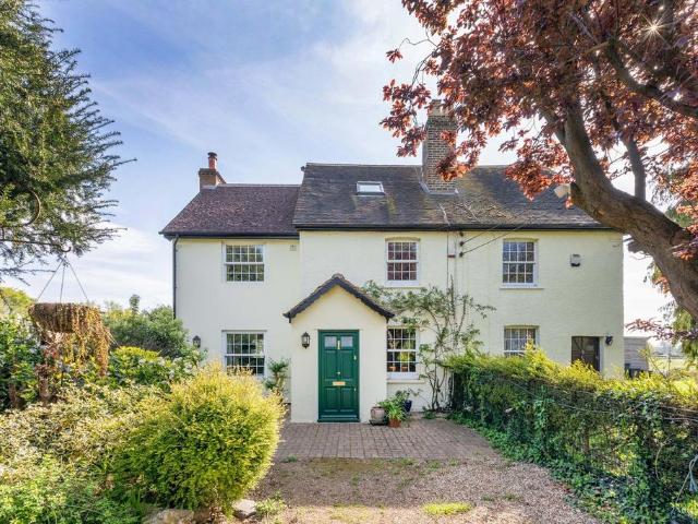 House for sale in Iver, Iver Heath