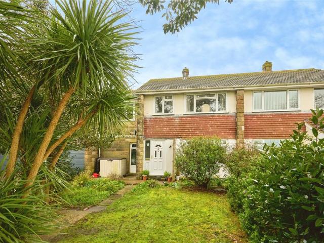 House for sale in Medham, Northwood