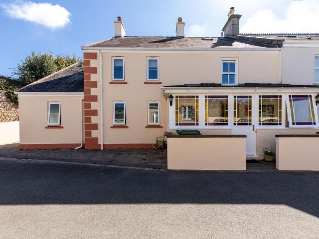 House for sale in Budlake, Devon