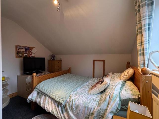 House for sale in Bromyard