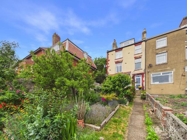 House for sale in The Old Town, Kepwick