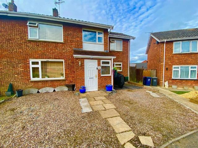 House for sale in Huntingdon, Isle Of Man
