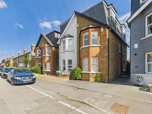 House for sale in Old Windsor