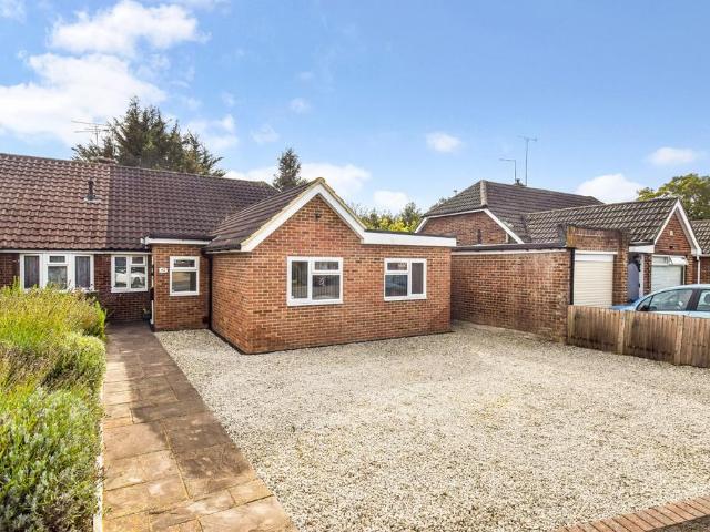 House for sale in Beeches Community Board, Burnham