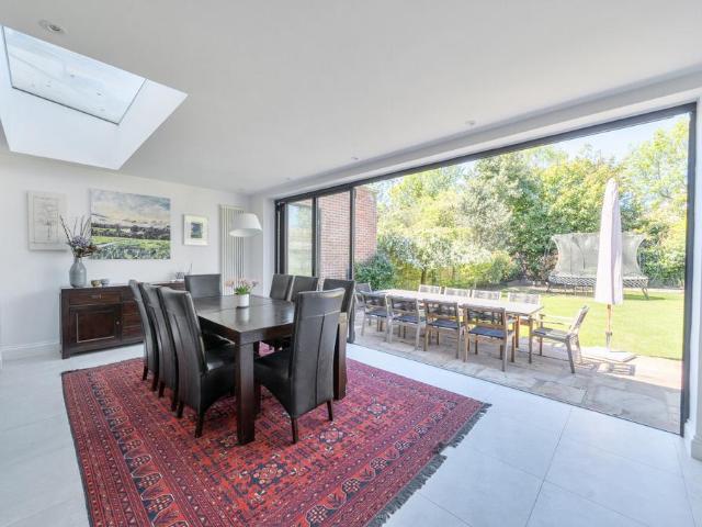 House for sale in Finchley, Isle Of Man