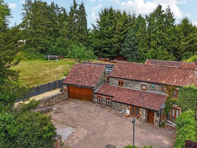 House for sale in Keynsham, Bath And North East Somerset