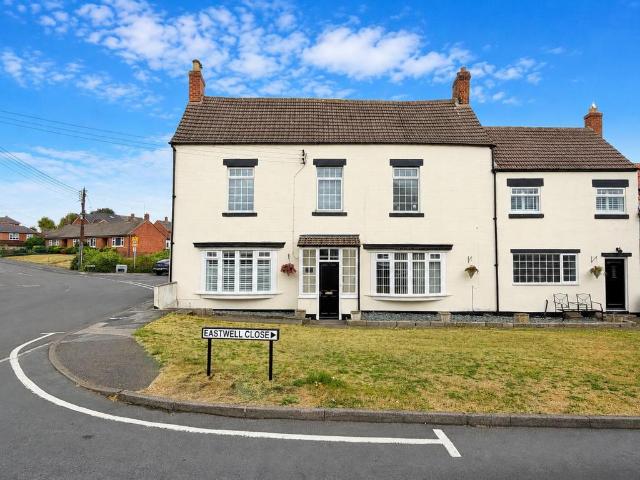 House for sale in Sedgefield