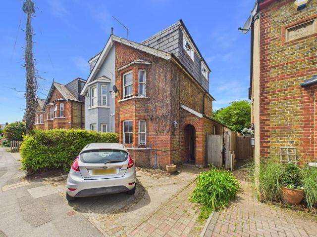 House for sale in Old Windsor