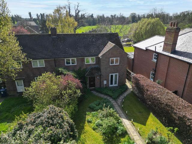 House for sale in Arrington, Cambridgeshire