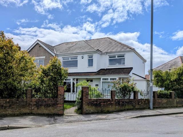 House for sale in Trimdon Village, Trimdon