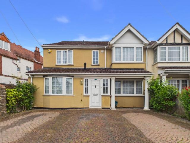 House for sale in Slough