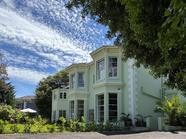 House for sale in Babbacombe