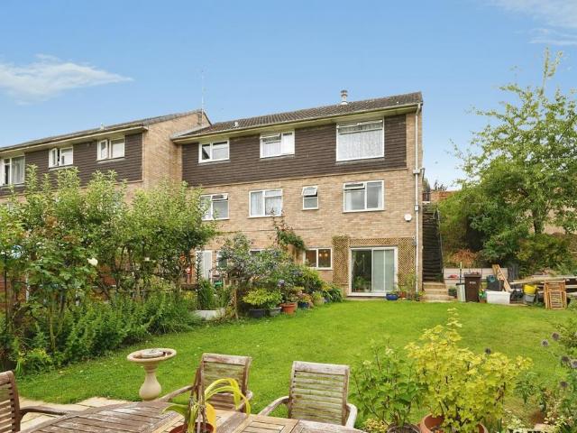 House for sale in School House, Gloucestershire