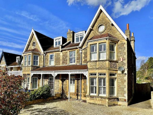 House for sale in Dulcote, Bath And North East Somerset