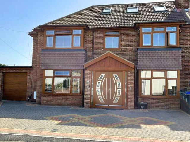 House for sale in Iver, Iver Heath